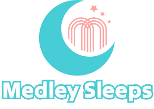 Medley Sleeps